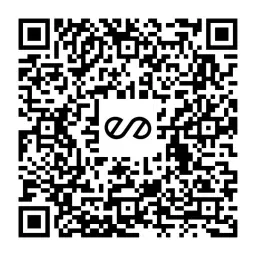 Código QR de Eternalia